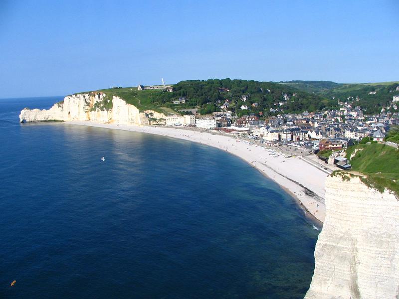Normandy (1).jpg